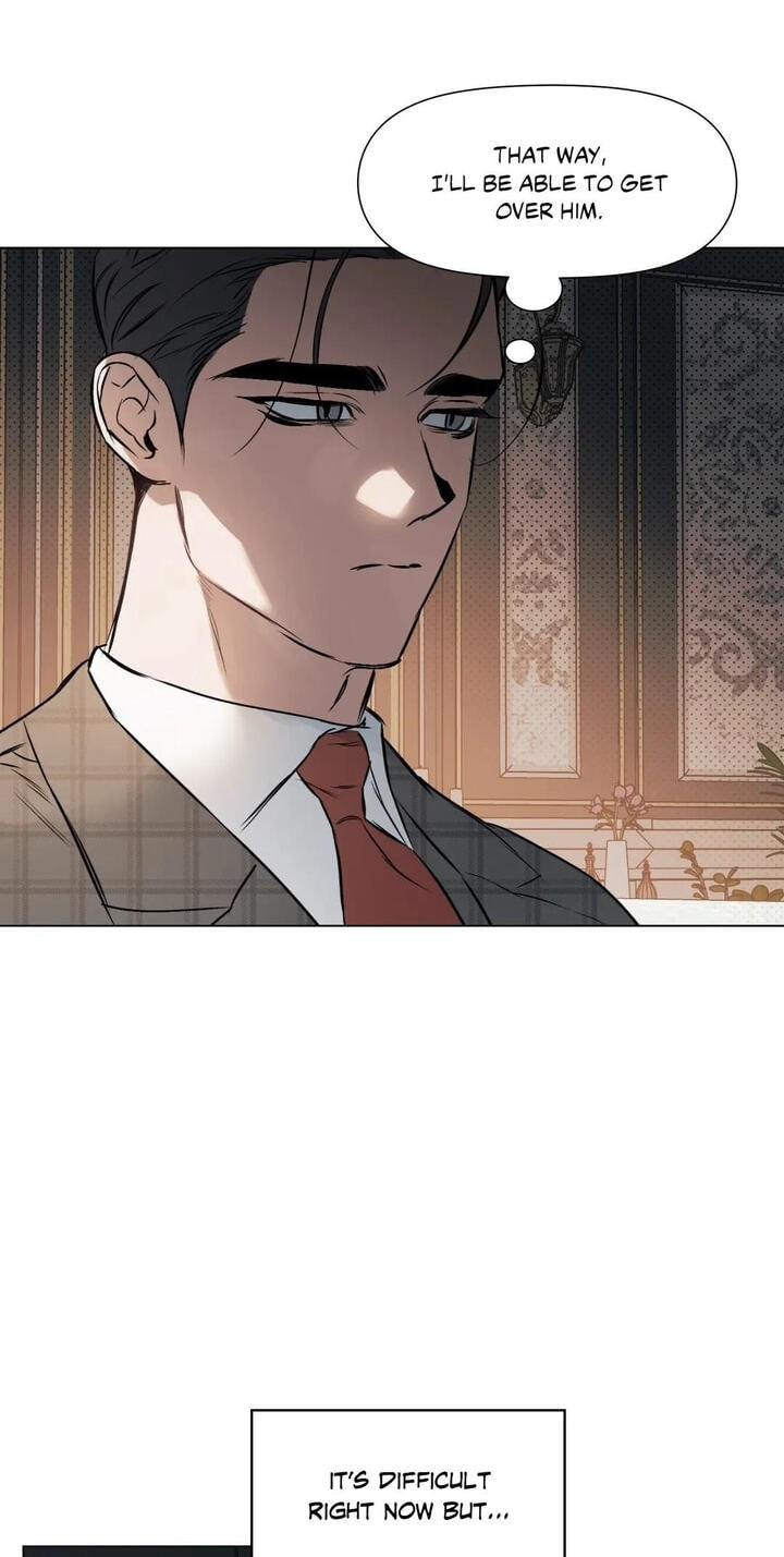 Sore ni Namae o Tsukeru Nara Chapter 62 page 20 - 
