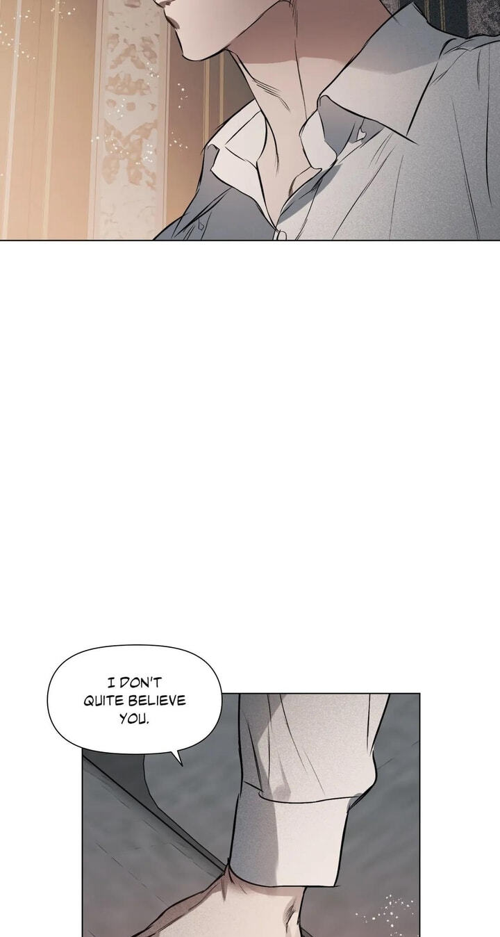 Sore ni Namae o Tsukeru Nara Chapter 62 page 3 - 
