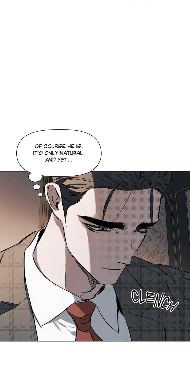 Sore ni Namae o Tsukeru Nara Chapter 62 page 24 - 