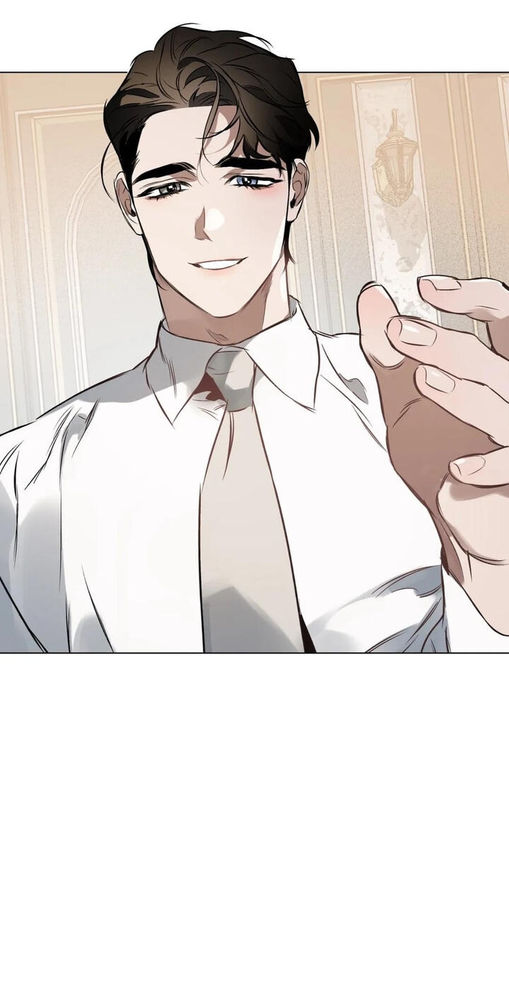 Sore ni Namae o Tsukeru Nara Chapter 62 page 28 - 