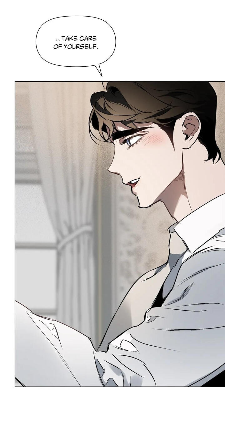 Sore ni Namae o Tsukeru Nara Chapter 62 page 30 - 