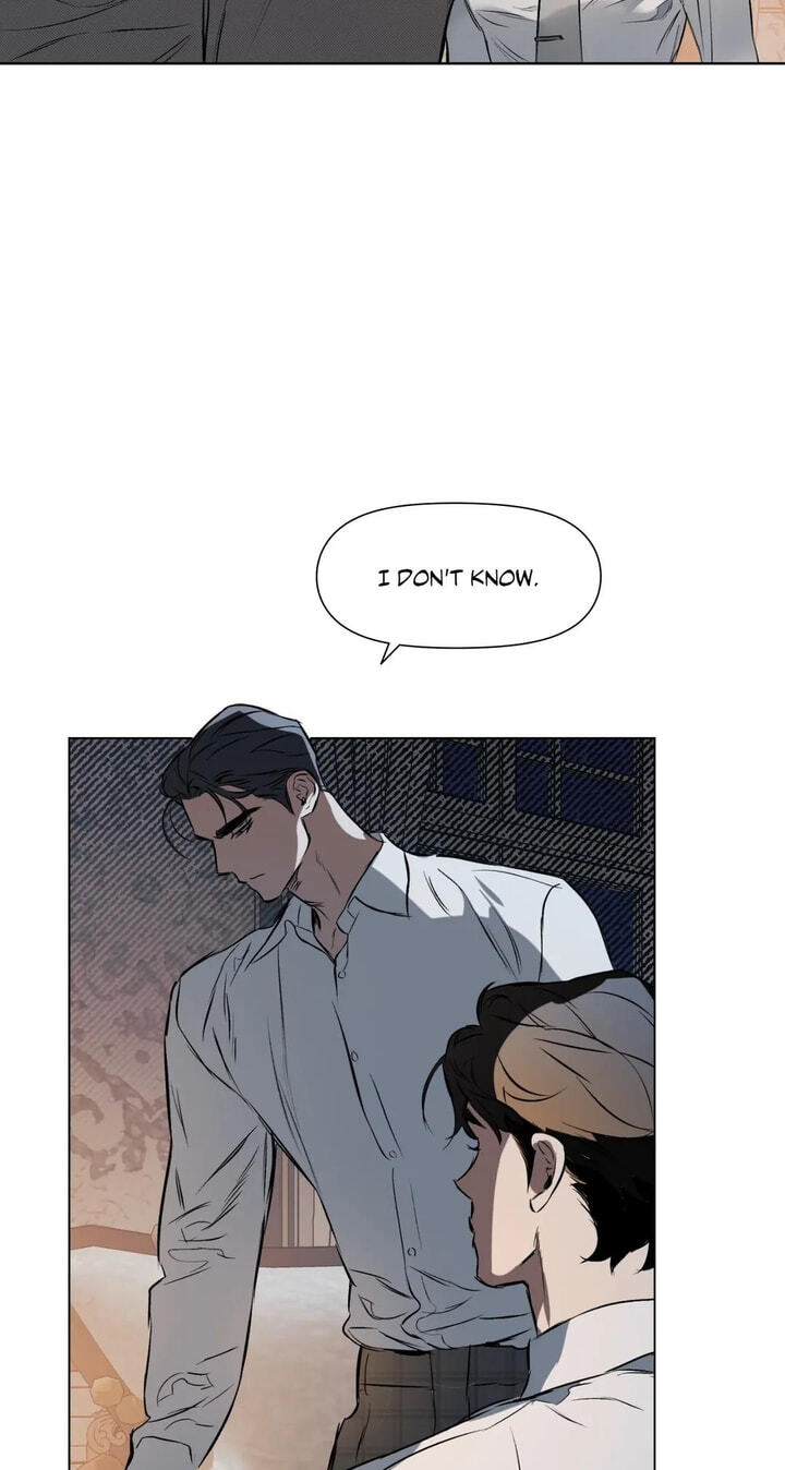 Sore ni Namae o Tsukeru Nara Chapter 62 page 5 - 