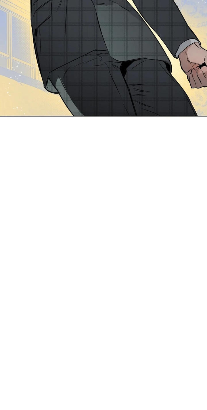 Sore ni Namae o Tsukeru Nara Chapter 62 page 41 - 