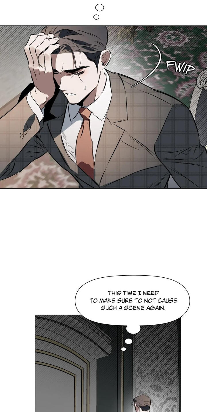 Sore ni Namae o Tsukeru Nara Chapter 62 page 44 - 