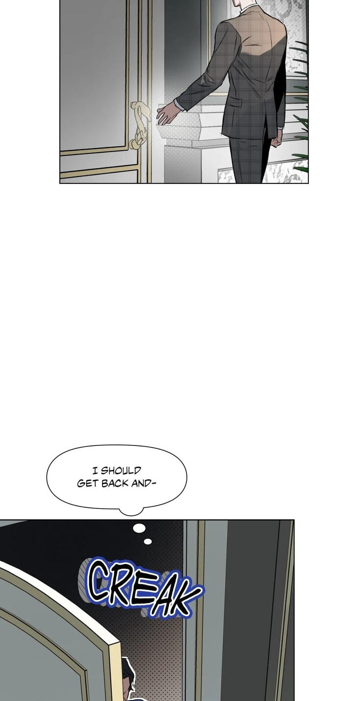 Sore ni Namae o Tsukeru Nara Chapter 62 page 45 - 