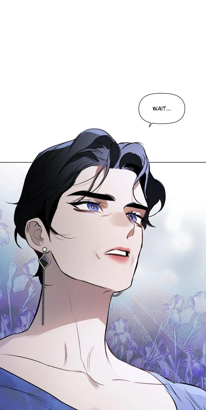 Sore ni Namae o Tsukeru Nara Chapter 62 page 47 - 