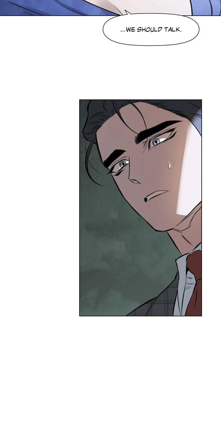 Sore ni Namae o Tsukeru Nara Chapter 62 page 48 - 