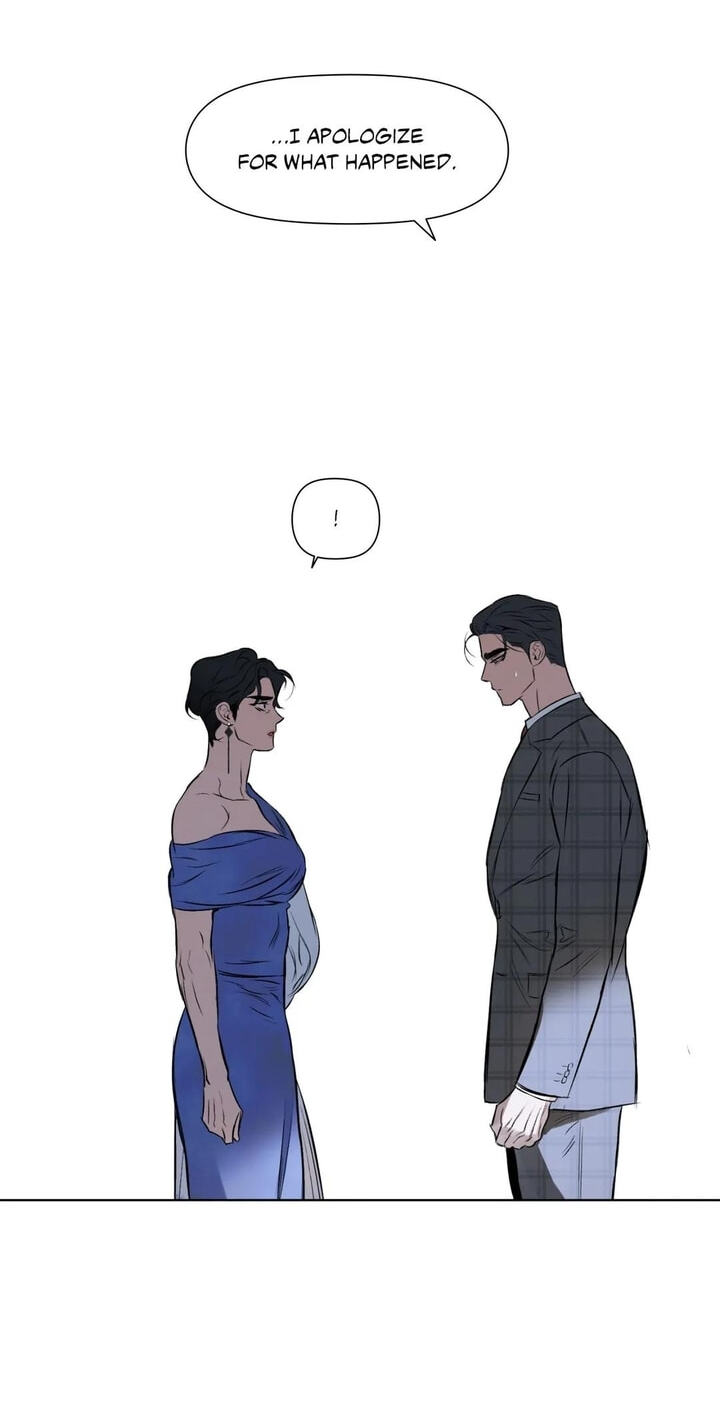 Sore ni Namae o Tsukeru Nara Chapter 62 page 49 - 