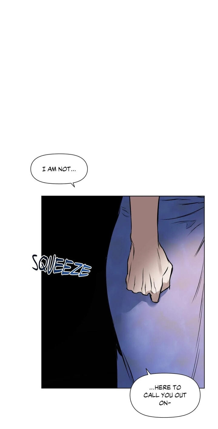 Sore ni Namae o Tsukeru Nara Chapter 62 page 50 - 