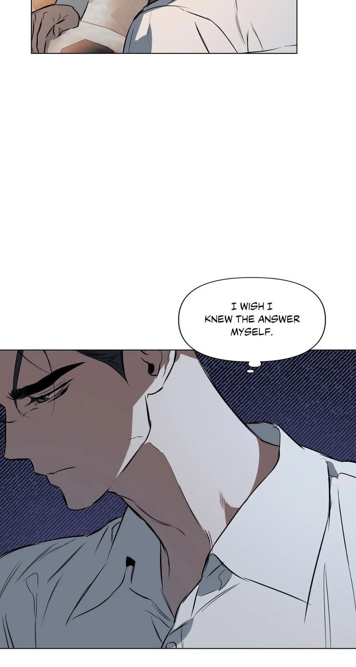 Sore ni Namae o Tsukeru Nara Chapter 62 page 6 - 