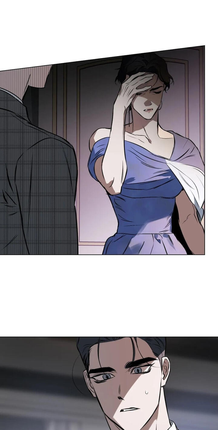 Sore ni Namae o Tsukeru Nara Chapter 62 page 51 - 