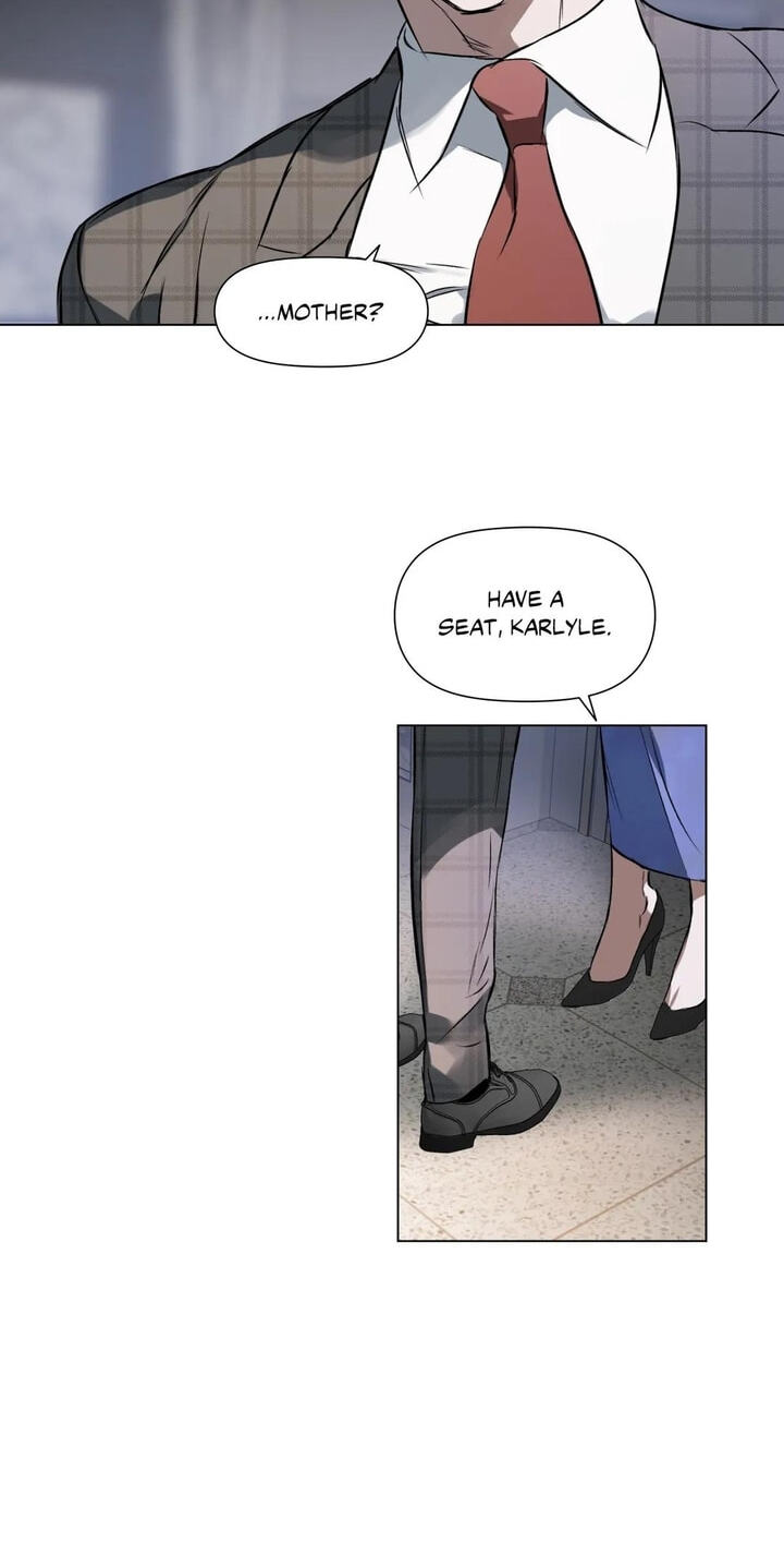 Sore ni Namae o Tsukeru Nara Chapter 62 page 52 - 
