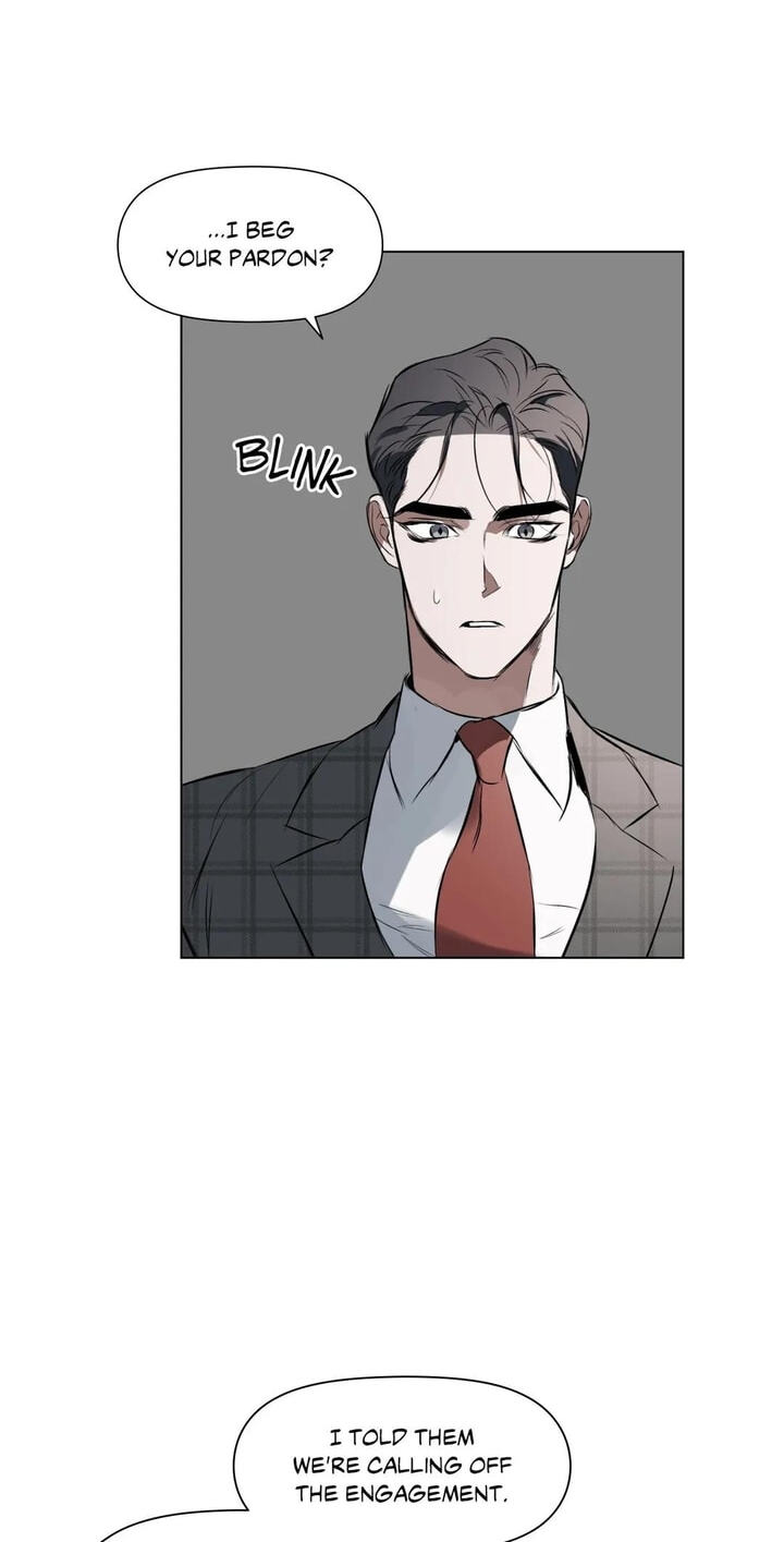 Sore ni Namae o Tsukeru Nara Chapter 62 page 54 - 