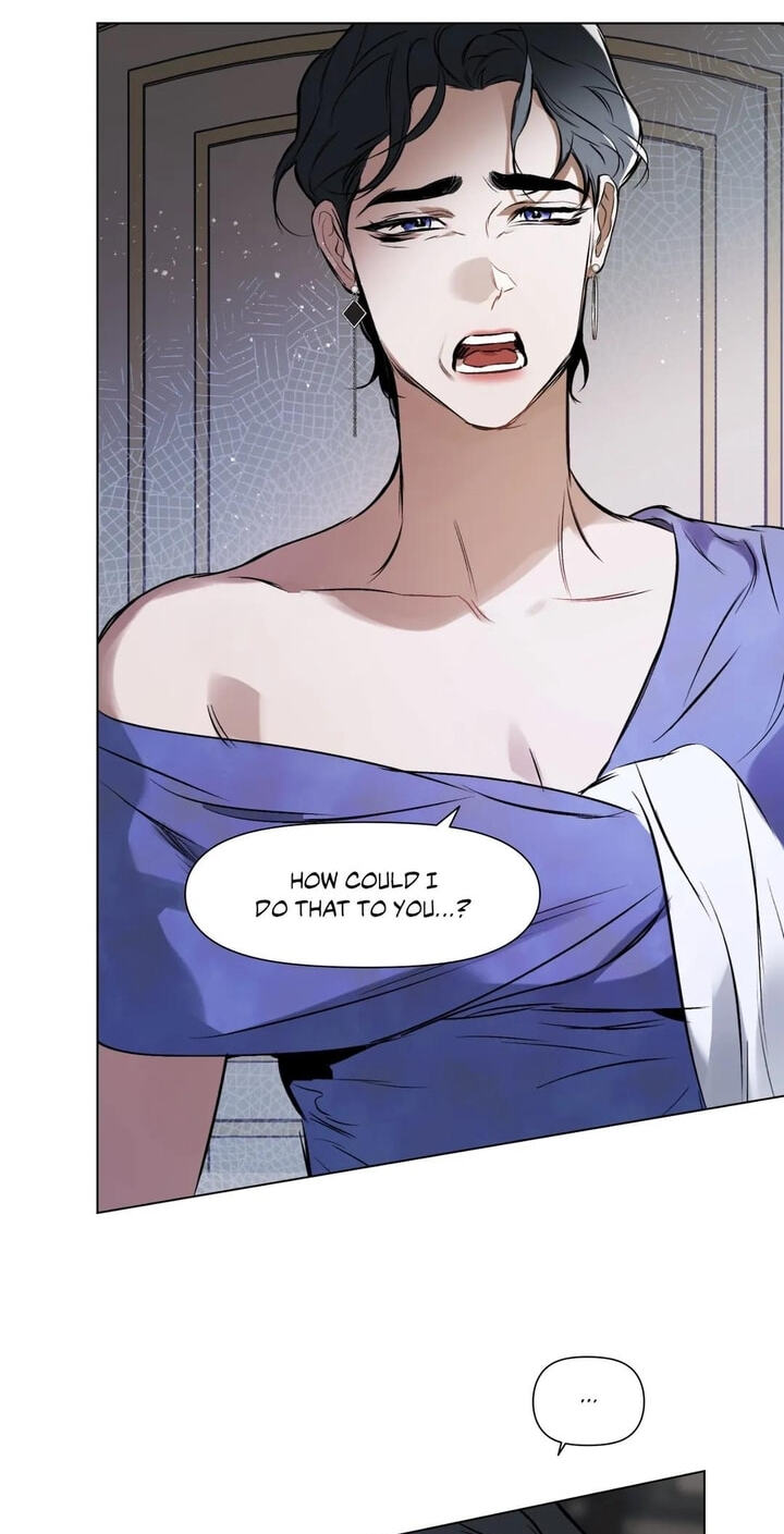 Sore ni Namae o Tsukeru Nara Chapter 62 page 59 - 