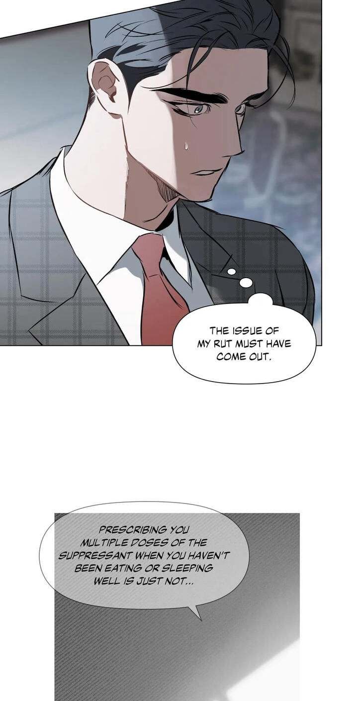 Sore ni Namae o Tsukeru Nara Chapter 62 page 60 - 
