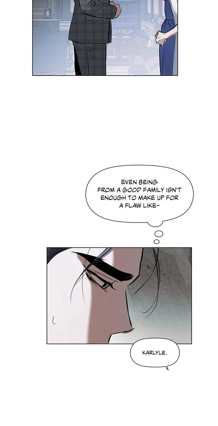 Sore ni Namae o Tsukeru Nara Chapter 62 page 62 - 