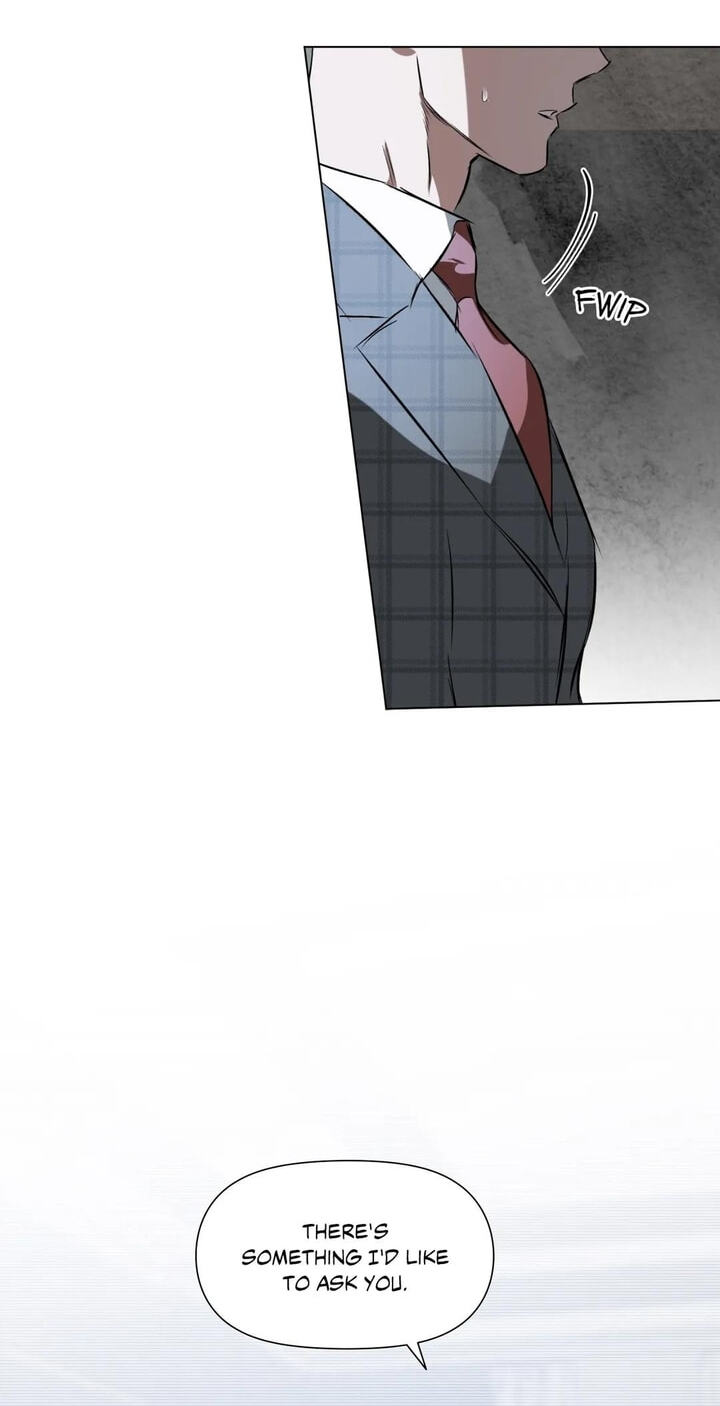 Sore ni Namae o Tsukeru Nara Chapter 62 page 63 - 