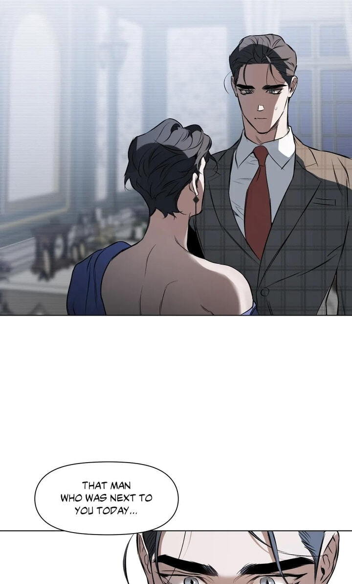 Sore ni Namae o Tsukeru Nara Chapter 62 page 64 - 