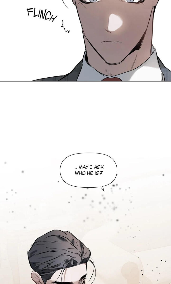 Sore ni Namae o Tsukeru Nara Chapter 62 page 65 - 