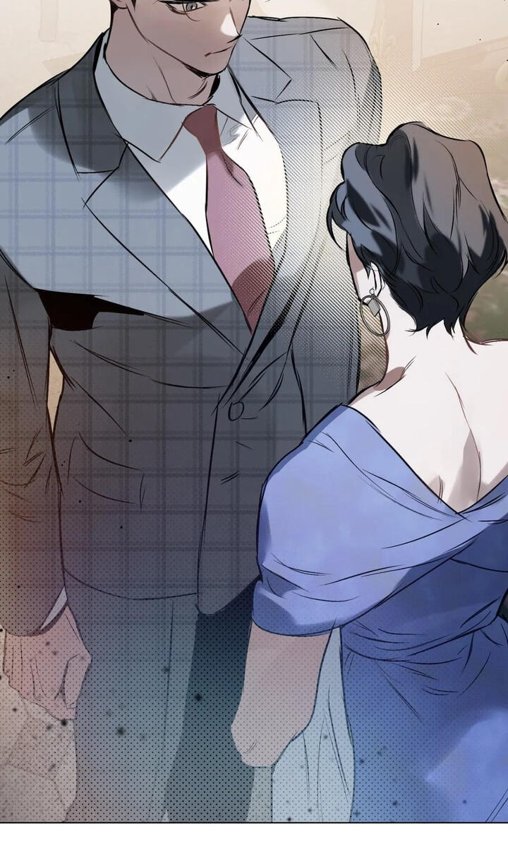 Sore ni Namae o Tsukeru Nara Chapter 62 page 66 - 