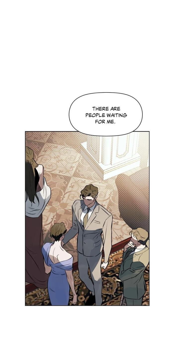 Sore ni Namae o Tsukeru Nara Chapter 62 page 9 - 