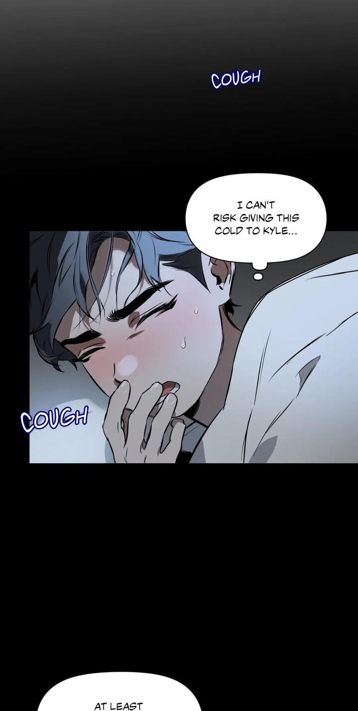 Sore ni Namae o Tsukeru Nara Chapter 63 page 12 - 