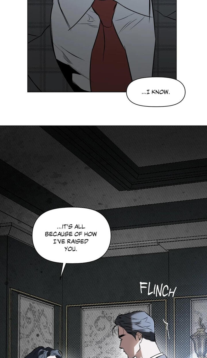 Sore ni Namae o Tsukeru Nara Chapter 63 page 20 - 