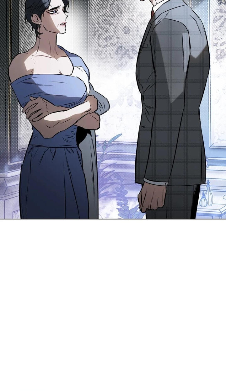 Sore ni Namae o Tsukeru Nara Chapter 63 page 21 - 