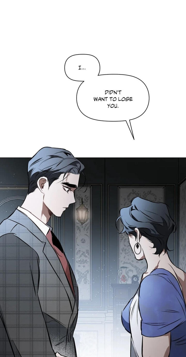 Sore ni Namae o Tsukeru Nara Chapter 63 page 29 - 