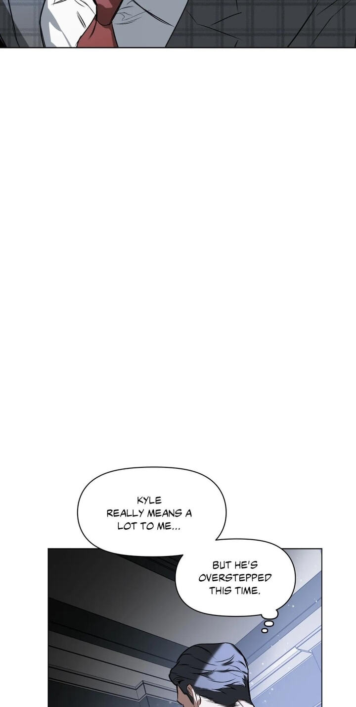 Sore ni Namae o Tsukeru Nara Chapter 63 page 4 - 