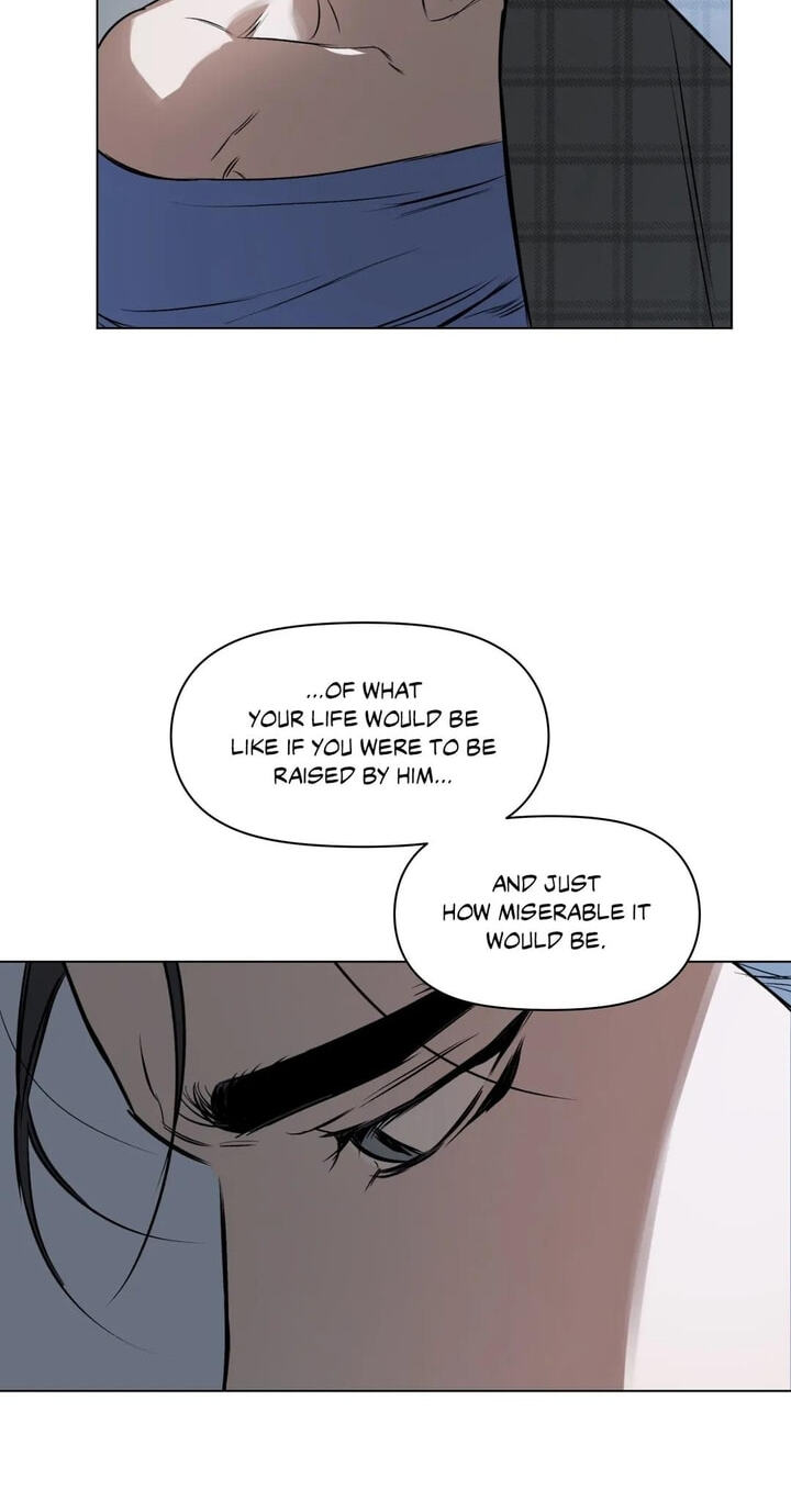 Sore ni Namae o Tsukeru Nara Chapter 63 page 31 - 