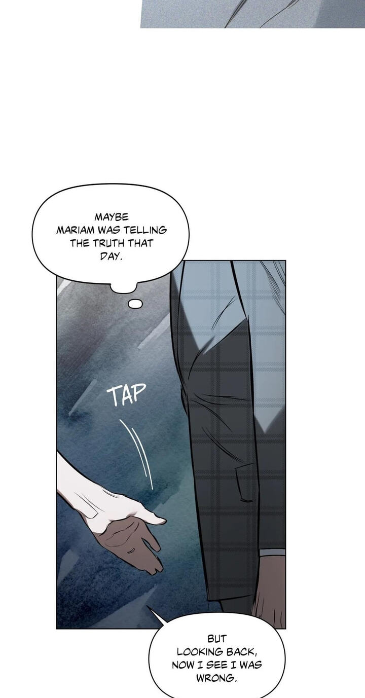 Sore ni Namae o Tsukeru Nara Chapter 63 page 33 - 