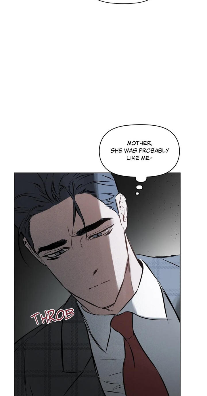 Sore ni Namae o Tsukeru Nara Chapter 63 page 34 - 