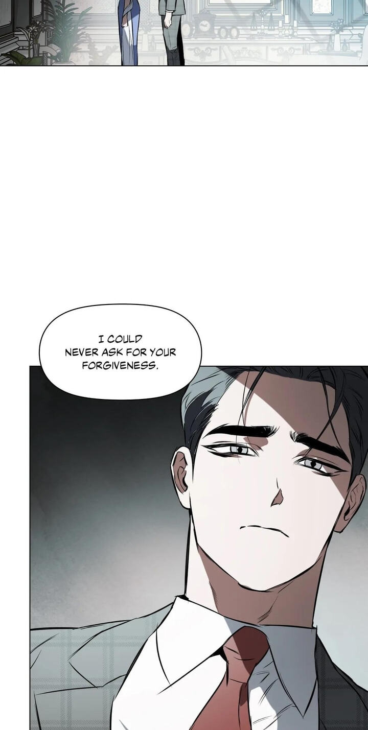 Sore ni Namae o Tsukeru Nara Chapter 63 page 40 - 