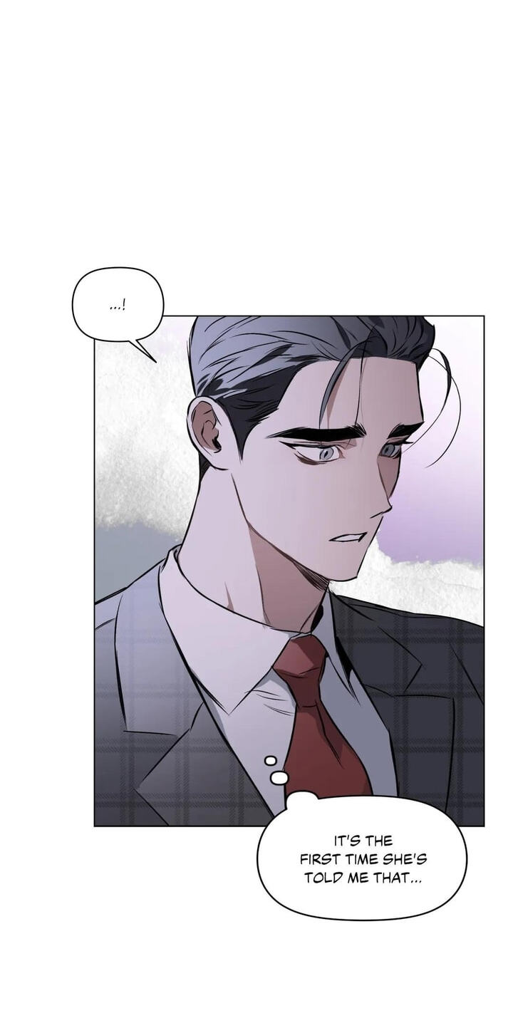 Sore ni Namae o Tsukeru Nara Chapter 63 page 44 - 