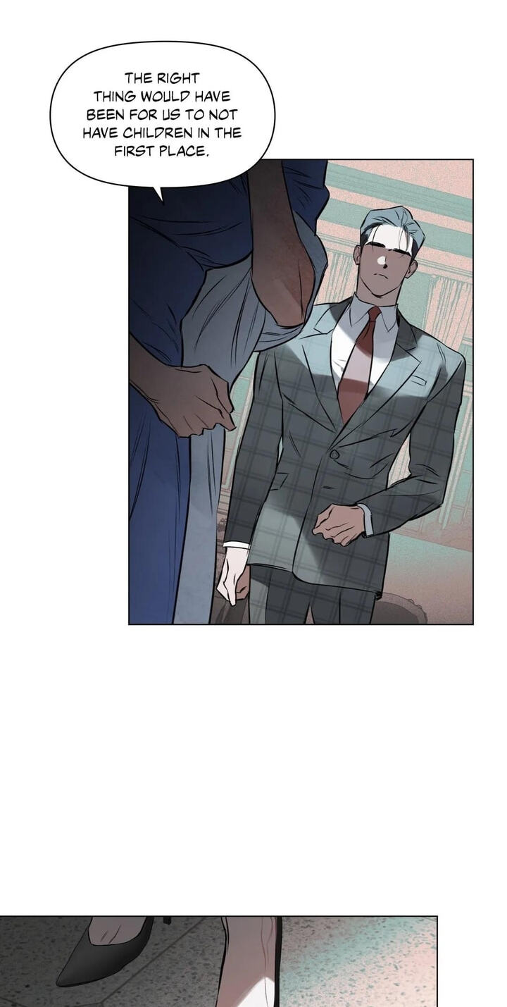 Sore ni Namae o Tsukeru Nara Chapter 63 page 46 - 