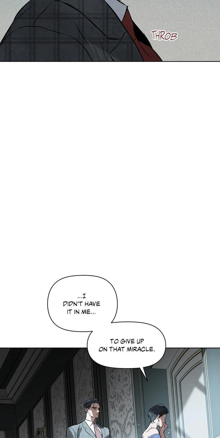 Sore ni Namae o Tsukeru Nara Chapter 63 page 48 - 