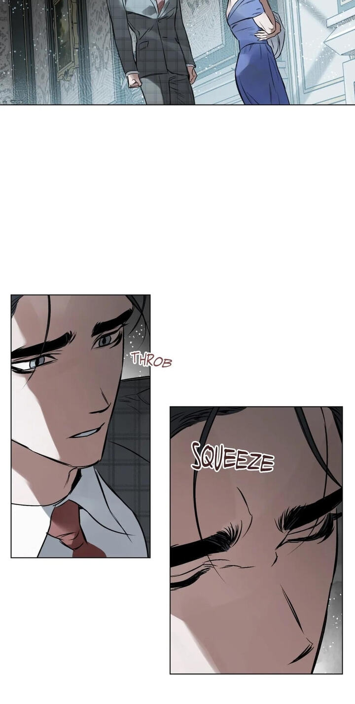 Sore ni Namae o Tsukeru Nara Chapter 63 page 49 - 