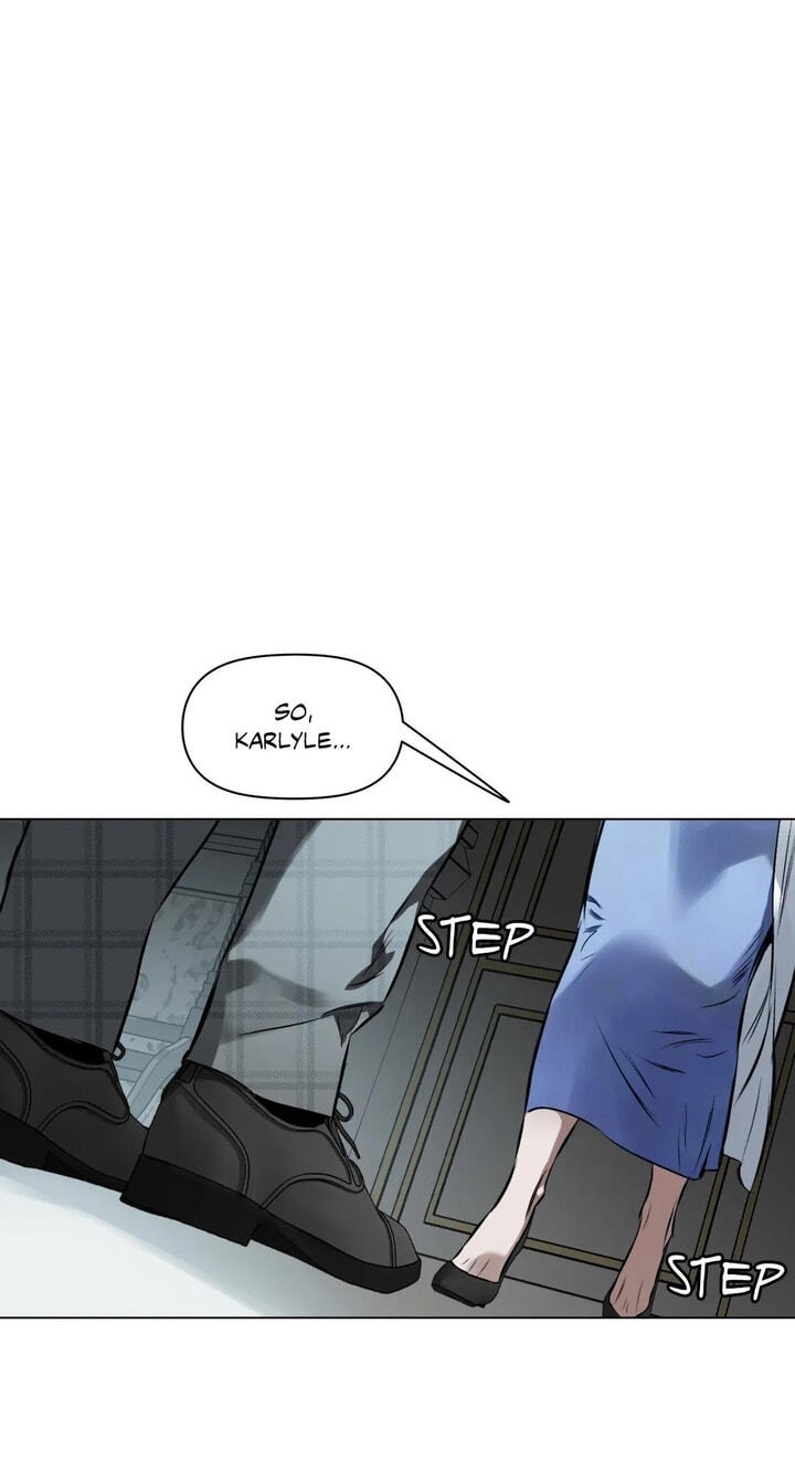 Sore ni Namae o Tsukeru Nara Chapter 63 page 50 - 