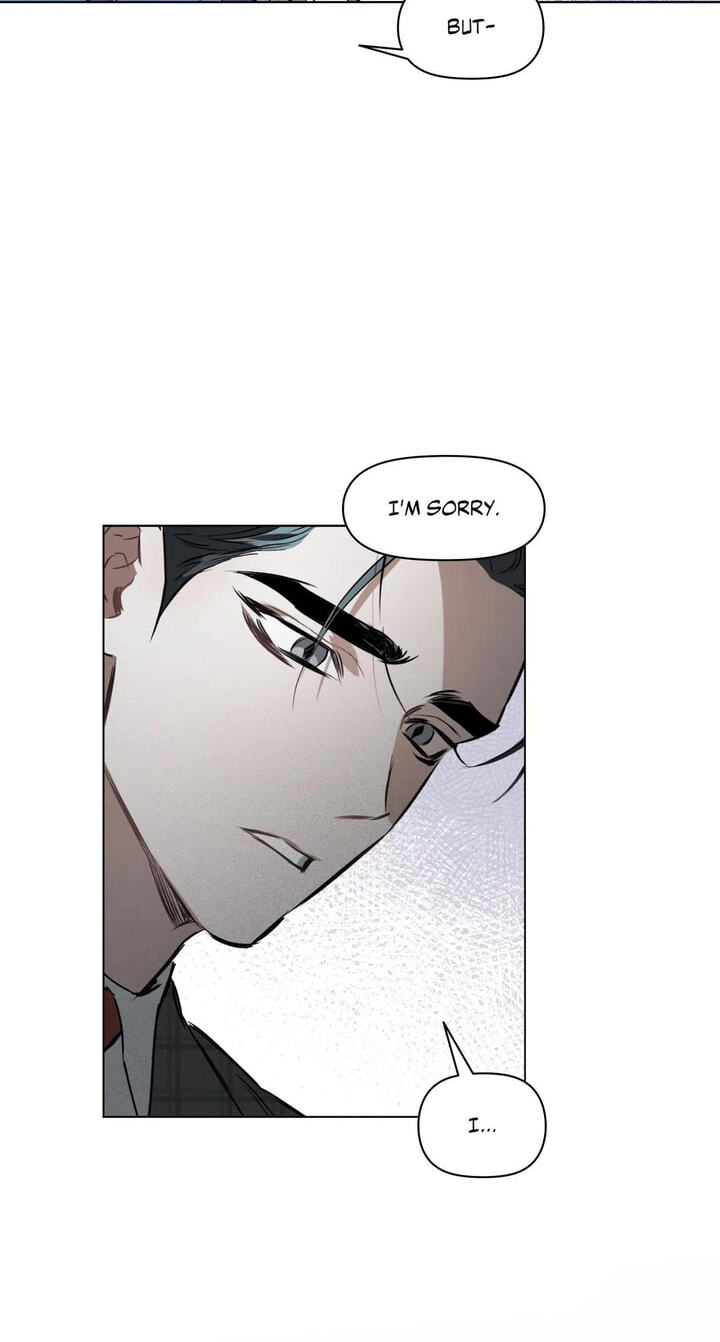 Sore ni Namae o Tsukeru Nara Chapter 63 page 52 - 