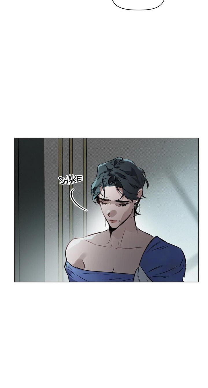 Sore ni Namae o Tsukeru Nara Chapter 63 page 54 - 