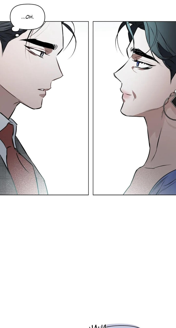 Sore ni Namae o Tsukeru Nara Chapter 63 page 55 - 