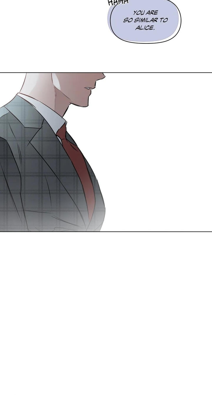 Sore ni Namae o Tsukeru Nara Chapter 63 page 56 - 