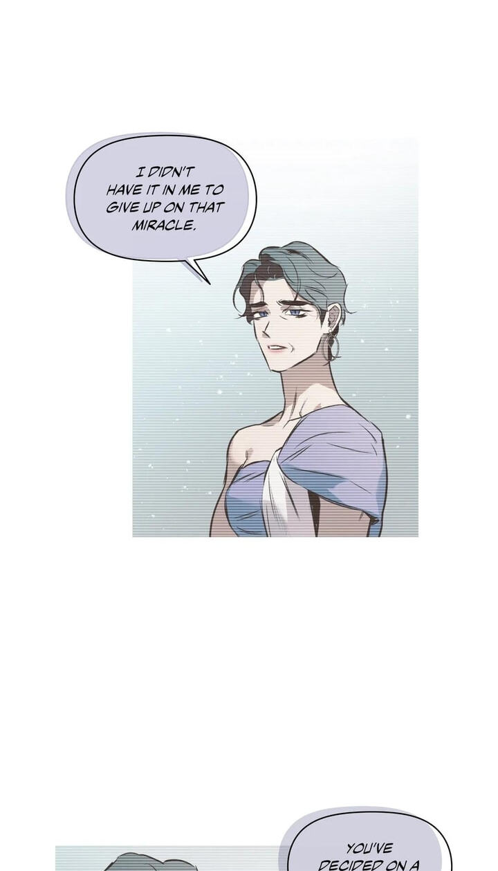 Sore ni Namae o Tsukeru Nara Chapter 63 page 58 - 