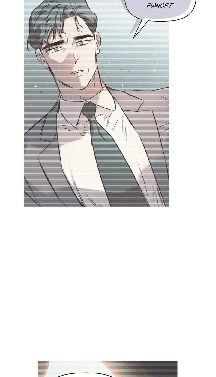 Sore ni Namae o Tsukeru Nara Chapter 63 page 59 - 