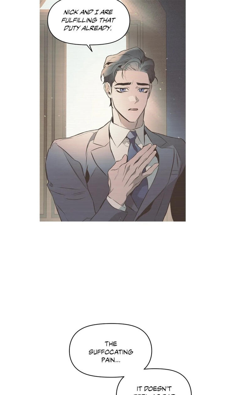 Sore ni Namae o Tsukeru Nara Chapter 63 page 60 - 