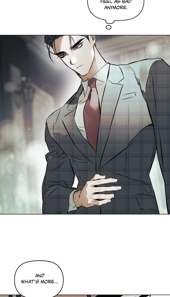 Sore ni Namae o Tsukeru Nara Chapter 63 page 61 - 