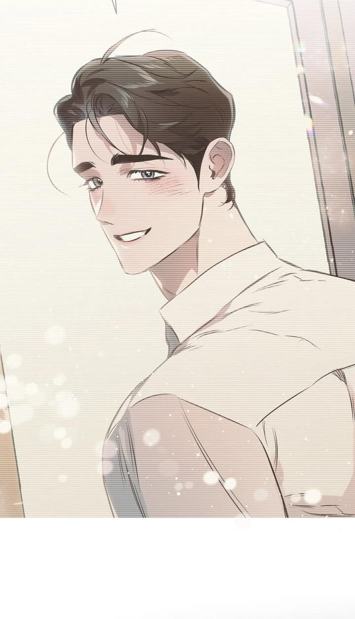 Sore ni Namae o Tsukeru Nara Chapter 63 page 63 - 