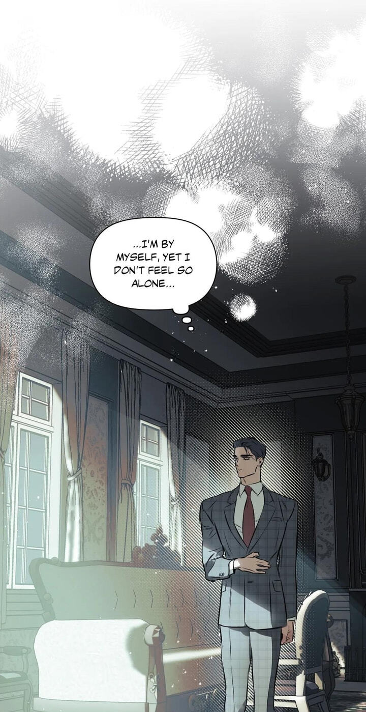 Sore ni Namae o Tsukeru Nara Chapter 63 page 64 - 