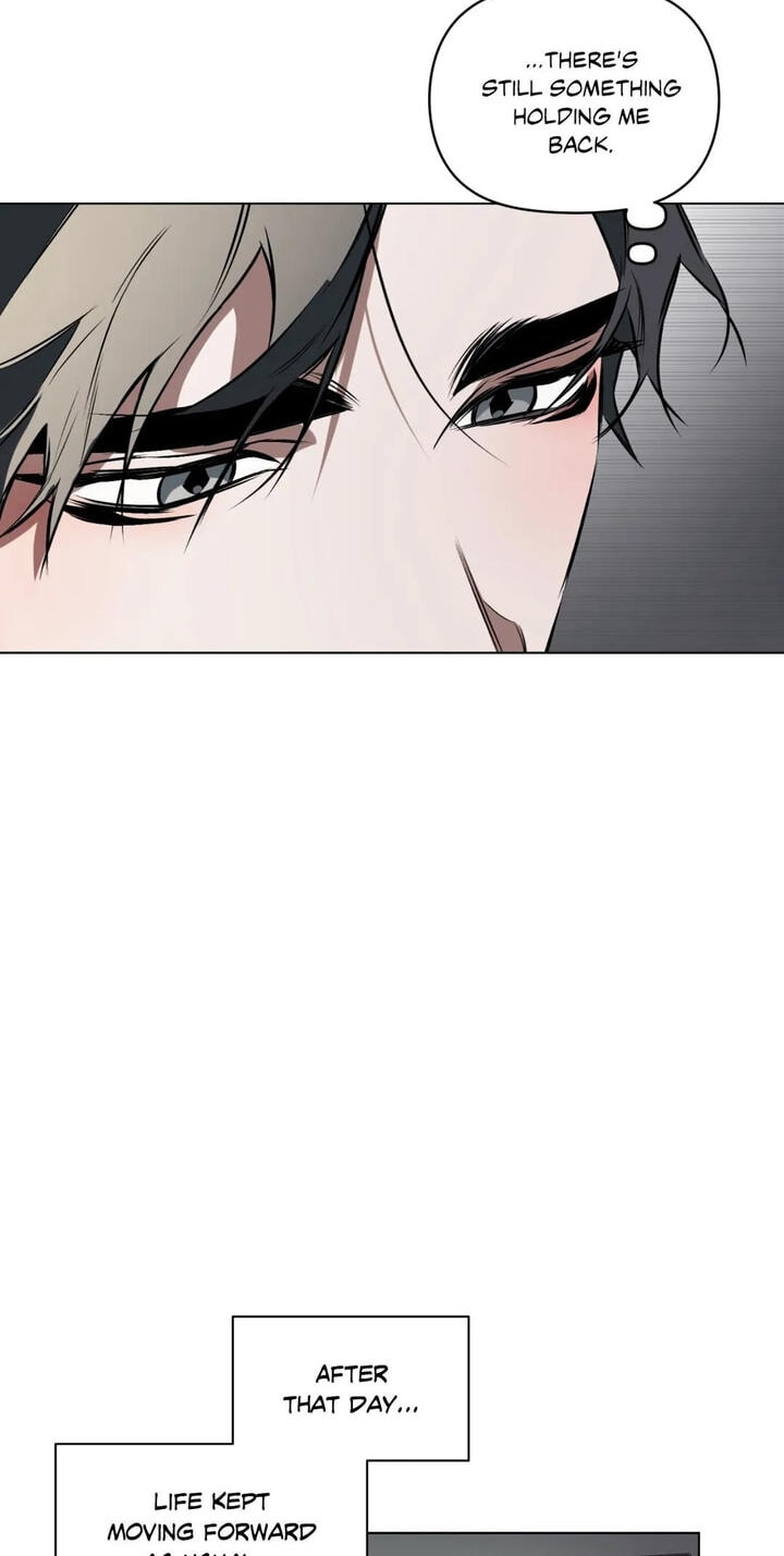 Sore ni Namae o Tsukeru Nara Chapter 64 page 12 - 